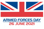 Armed Forces Day