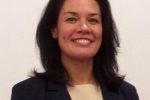 Cllr Clare Golby