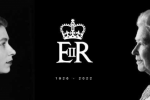 Queen Elizabeth II