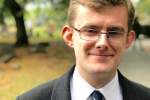 Cllr Sam Croft