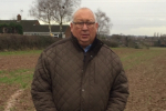 Cllr Julian Gutteridge