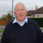 Julian Gutteridge